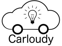Carloudy