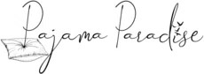 Pajama Paradise