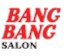 Bang Bang Hair Salon