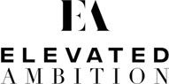 Elevated Ambition