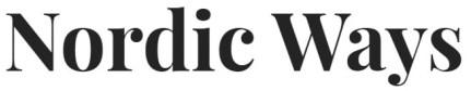 Nordic Ways