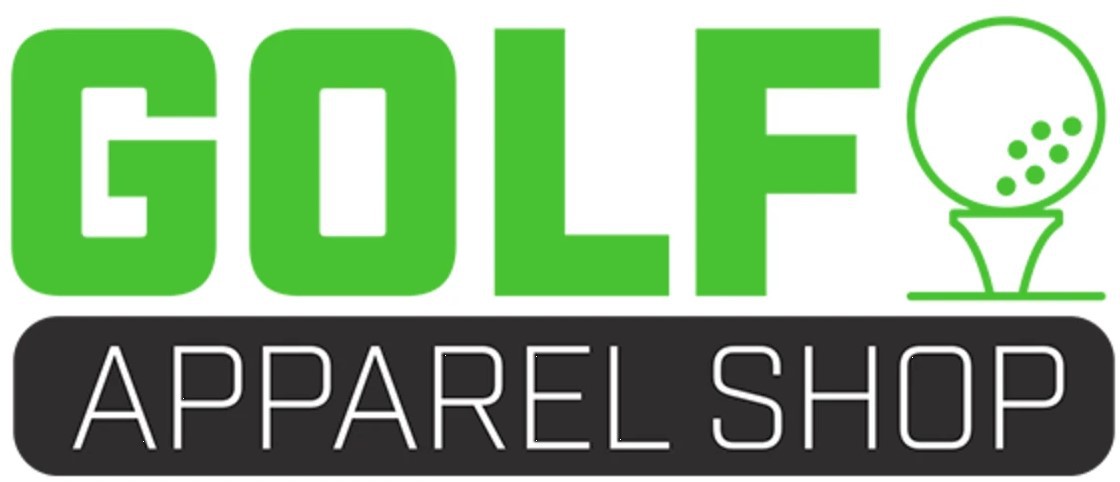 Golf Apparel Shop