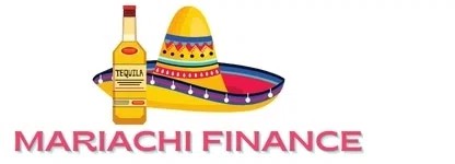 Mariachi Finance