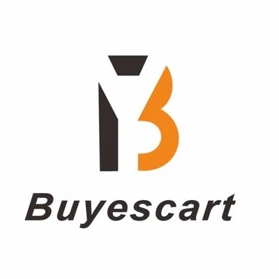 Buyescart