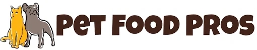 PetFoodPros