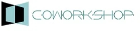 Coworkshop Solutions