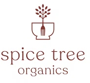 Spice Tree Organics