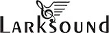 Larksound