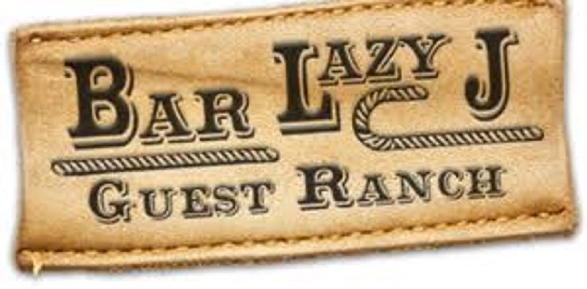 Bar Lazy J Guest Ranch