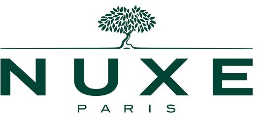 Nuxe Paris