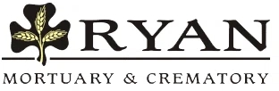 Ryan Mortuary