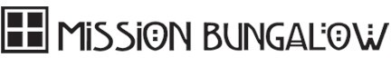 Mission Bungalow