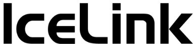 Ice Link