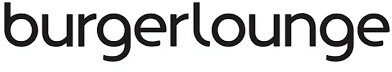 Burger Lounge