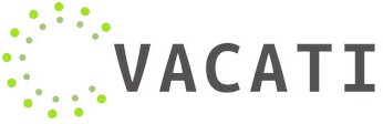 Vacati