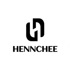 HENNCHEE
