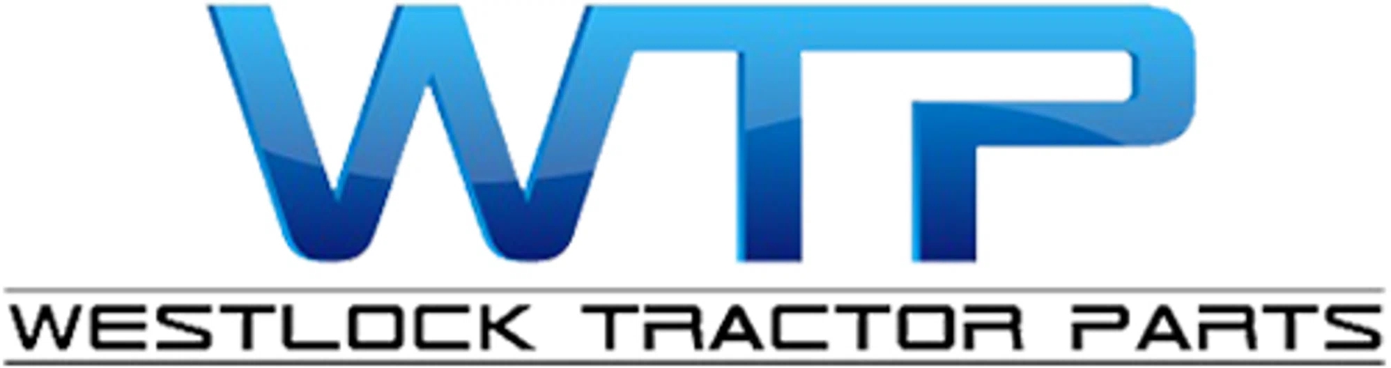 Westlock Tractor Parts