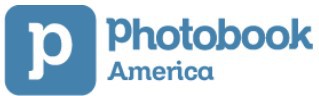 Photobook America