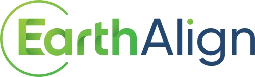 EarthAlign