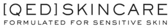 Qed Skin Care