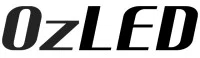 OzLED