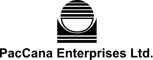 PacCana Enterprises