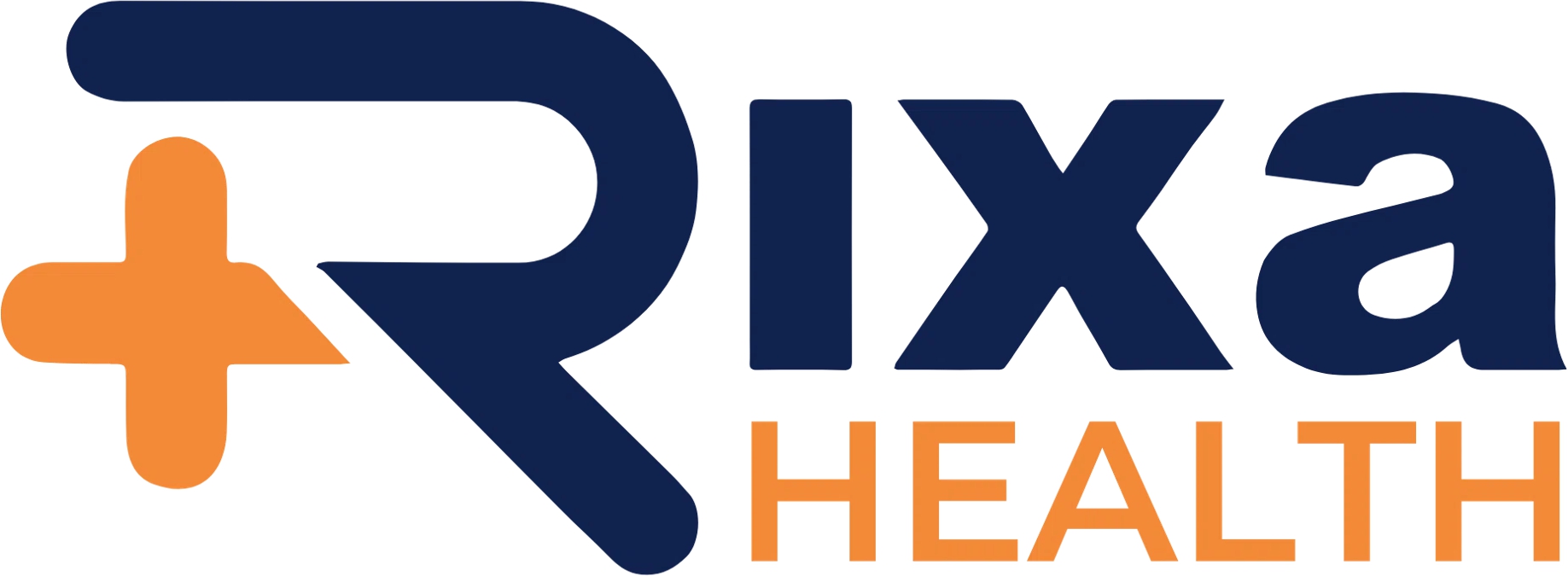Rixa Health