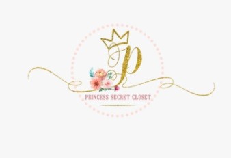 Princess Secret Closet