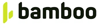Bamboopayment