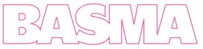 BASMA Beauty