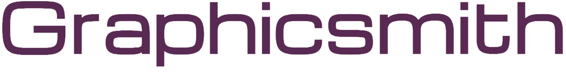 GraphicSmith
