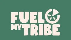 Fuel My Tribe