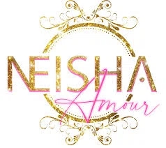 Shop Neisha Amour