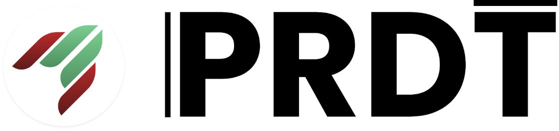 PRDT Finance