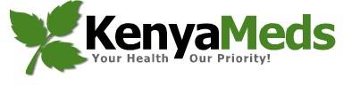 KenyaMeds