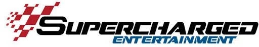 Supercharged Entertainment