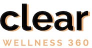 Clear Wellness 360