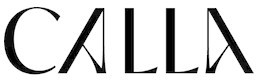 Calla Shoes US