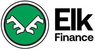 App Elk Finance