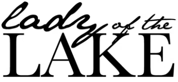 Lady of the Lake CA