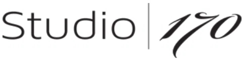 Studio 170
