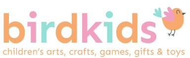 Birdkids