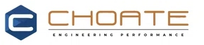 Choate Performance Engineering