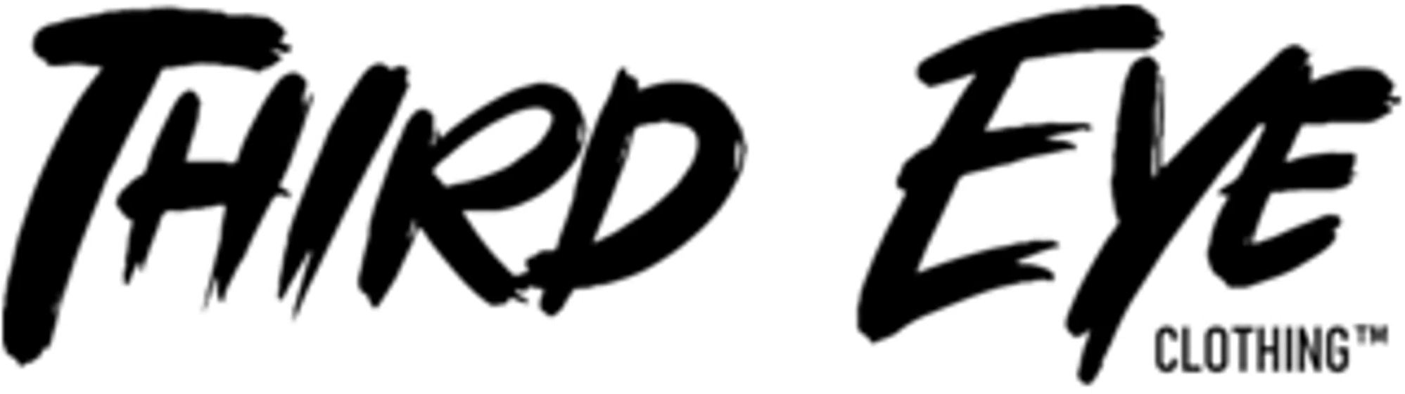 Third Eye Clothing