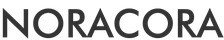Noracora
