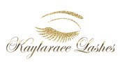 kaylaraee Lashes