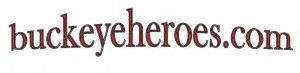 Buckeye Heroes