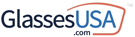 Glasses Usa