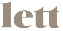 Lett