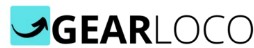 GearLoco.com